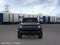 2026 Ford Bronco Big Bend MATTE BLK PKG 222A