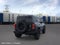 2026 Ford Bronco Big Bend MATTE BLK PKG 222A