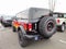 2025 Ford Bronco Big Bend FREE WHEELING 222A