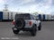 2026 Ford Bronco Big Bend 222A