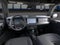 2026 Ford Bronco Big Bend 222A
