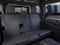 2026 Ford Bronco Big Bend 222A