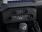 2026 Ford Bronco Big Bend 222A