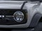 2026 Ford Bronco Big Bend 222A