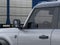 2026 Ford Bronco Big Bend 222A