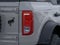 2026 Ford Bronco Big Bend 222A