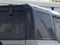 2026 Ford Bronco Big Bend 222A