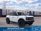2026 Ford Bronco Big Bend 222A