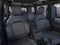 2026 Ford Bronco Big Bend 222A