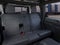 2026 Ford Bronco Big Bend 222A