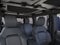 2026 Ford Bronco Big Bend 222A