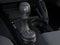 2026 Ford Bronco Big Bend 222A