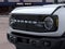 2026 Ford Bronco Big Bend 222A