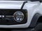 2026 Ford Bronco Big Bend 222A