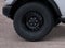 2026 Ford Bronco Big Bend 222A