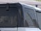 2026 Ford Bronco Big Bend 222A