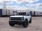 2026 Ford Bronco Big Bend 222A