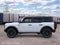 2026 Ford Bronco Big Bend 222A