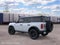 2026 Ford Bronco Big Bend 222A