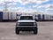 2026 Ford Bronco Big Bend 222A