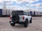 2026 Ford Bronco Big Bend 222A