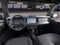 2026 Ford Bronco Big Bend 222A