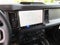 2026 Ford Bronco Big Bend 222A