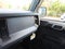 2026 Ford Bronco Big Bend 222A