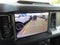 2026 Ford Bronco Big Bend 222A