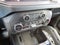 2026 Ford Bronco Big Bend 222A