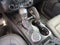 2026 Ford Bronco Big Bend 222A