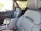 2026 Ford Bronco Big Bend 222A