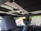 2026 Ford Bronco Big Bend 222A