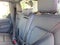 2026 Ford Bronco Big Bend 222A