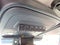 2026 Ford Bronco Big Bend 222A