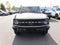 2026 Ford Bronco Big Bend 222A