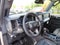 2026 Ford Bronco Big Bend 222A