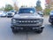 2025 Ford Bronco Big Bend 222A