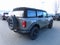2025 Ford Bronco Big Bend 222A