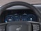 2026 Ford Bronco Big Bend 222A