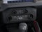 2026 Ford Bronco Big Bend 222A