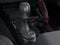 2026 Ford Bronco Big Bend 222A