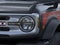 2026 Ford Bronco Big Bend 222A