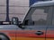 2026 Ford Bronco Big Bend 222A