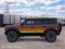 2026 Ford Bronco Big Bend 222A