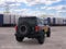 2026 Ford Bronco Big Bend 222A