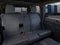 2026 Ford Bronco Big Bend 222A