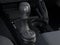 2026 Ford Bronco Big Bend 222A