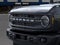 2026 Ford Bronco Big Bend 222A