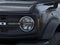 2026 Ford Bronco Big Bend 222A